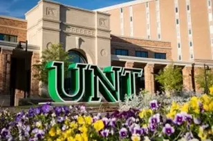 2712 Glasgow Wy, Denton, TX 76207 - Photo 11