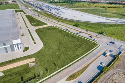 2801-3 N State Highway 78, Wylie, TX 75098 - Photo 5