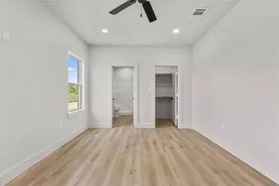 98 Arthur Avenue, McGregor, TX 76657 - Photo 13