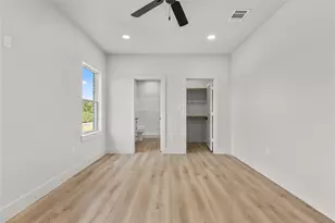 98 Arthur Ave, McGregor, TX 76657 - Photo 13