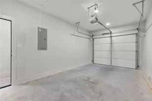 98 Arthur Ave, McGregor, TX 76657 - Photo 15