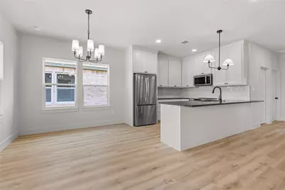 98 Arthur Avenue, McGregor, TX 76657 - Photo 5