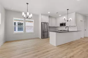 98 Arthur Ave, McGregor, TX 76657 - Photo 5