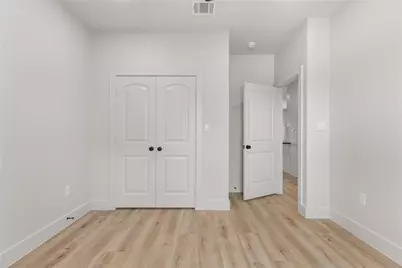 98 Arthur Avenue, McGregor, TX 76657 - Photo 11