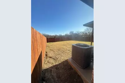 98 Arthur Avenue, McGregor, TX 76657 - Photo 17