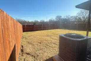 98 Arthur Ave, McGregor, TX 76657 - Photo 17