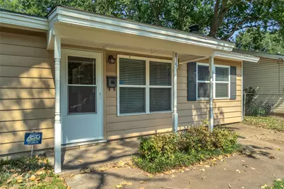 815 Milam Drive, Euless, TX 76039 - Photo 5