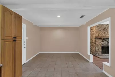 815 Milam Drive, Euless, TX 76039 - Photo 17