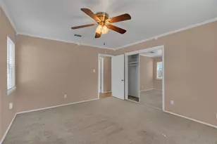 815 Milam Dr, Euless, TX 76039 - Photo 19