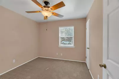 815 Milam Drive, Euless, TX 76039 - Photo 23