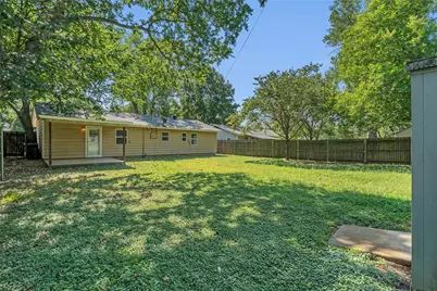 815 Milam Drive, Euless, TX 76039 - Photo 25