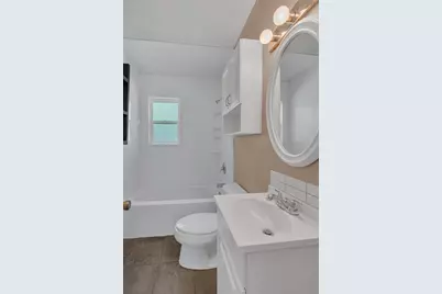 815 Milam Drive, Euless, TX 76039 - Photo 21