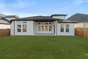 605 Bunchberry St, Fort Worth, TX 76247 - Photo 27