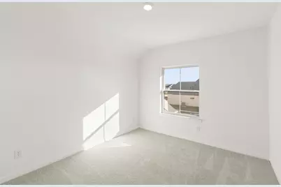 605 Bunchberry Street, Fort Worth, TX 76247 - Photo 25