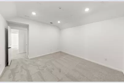 605 Bunchberry Street, Fort Worth, TX 76247 - Photo 27