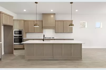 605 Bunchberry Street, Fort Worth, TX 76247 - Photo 11