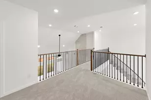 605 Bunchberry St, Fort Worth, TX 76247 - Photo 25