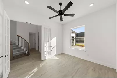 605 Bunchberry Street, Fort Worth, TX 76247 - Photo 5