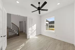 605 Bunchberry St, Fort Worth, TX 76247 - Photo 5