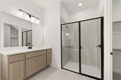 605 Bunchberry Street, Fort Worth, TX 76247 - Photo 19