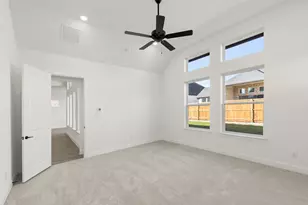 605 Bunchberry St, Fort Worth, TX 76247 - Photo 15