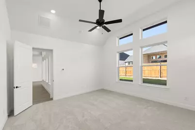 605 Bunchberry Street, Fort Worth, TX 76247 - Photo 17