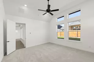 605 Bunchberry St, Fort Worth, TX 76247 - Photo 17