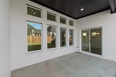 605 Bunchberry Street, Fort Worth, TX 76247 - Photo 29