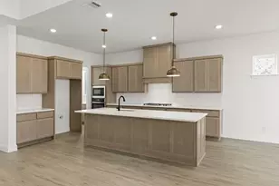 605 Bunchberry St, Fort Worth, TX 76247 - Photo 13