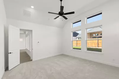 605 Bunchberry Street, Fort Worth, TX 76247 - Photo 15
