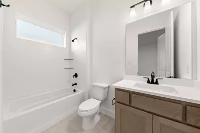 605 Bunchberry Street, Fort Worth, TX 76247 - Photo 7