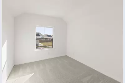 605 Bunchberry Street, Fort Worth, TX 76247 - Photo 21