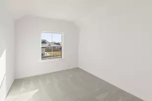 605 Bunchberry St, Fort Worth, TX 76247 - Photo 21