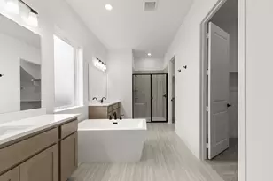 605 Bunchberry St, Fort Worth, TX 76247 - Photo 17