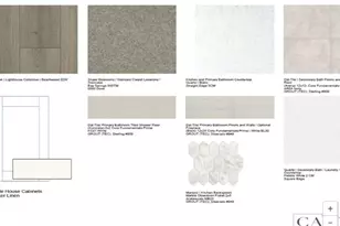 128 N Sky Dr, Celina, TX 75009 - Photo 33