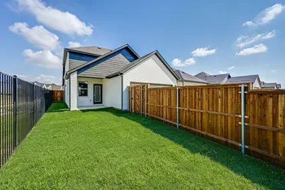 128 North Sky Drive, Celina, TX 75009 - Photo 29