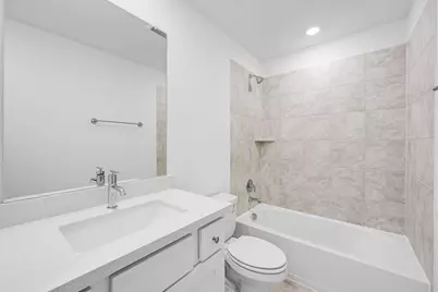 128 North Sky Drive, Celina, TX 75009 - Photo 23