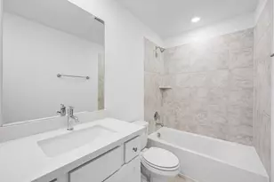 128 N Sky Dr, Celina, TX 75009 - Photo 23