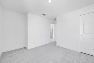 128 N Sky Dr, Celina, TX 75009 - Photo 21