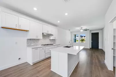 128 North Sky Drive, Celina, TX 75009 - Photo 3