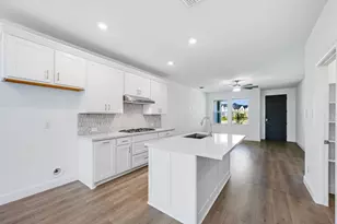 128 N Sky Dr, Celina, TX 75009 - Photo 3