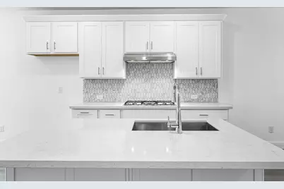 128 North Sky Drive, Celina, TX 75009 - Photo 5