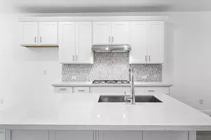 128 N Sky Dr, Celina, TX 75009 - Photo 5