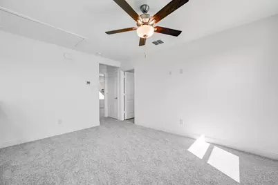 128 North Sky Drive, Celina, TX 75009 - Photo 11