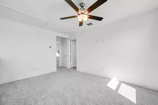 128 N Sky Dr, Celina, TX 75009 - Photo 11