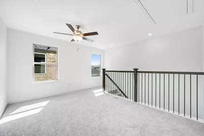 128 North Sky Drive, Celina, TX 75009 - Photo 25