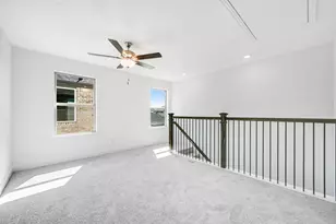 128 N Sky Dr, Celina, TX 75009 - Photo 25