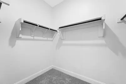 128 North Sky Drive, Celina, TX 75009 - Photo 17