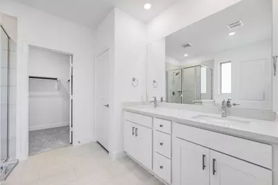 128 North Sky Drive, Celina, TX 75009 - Photo 15