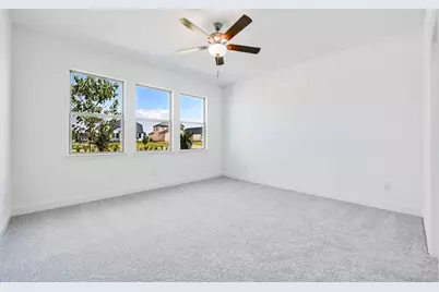 128 North Sky Drive, Celina, TX 75009 - Photo 13